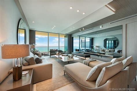 buy fendi residential unit gulf states